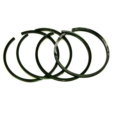 kompressor RINGS MF-3 R2 KOMPLEKT/1 KOLB | Autokaubad>Traktorite varuosad | Hermon | Trollo.ee | Üle 10 000 toote