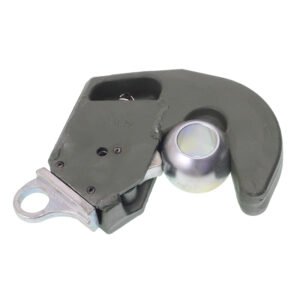 konks koos KEEVITUSOTS CBM CAT-2 KERGED