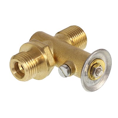 kütus TAP C-330
