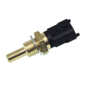veetemperatuuri andur DAF 85CF85
