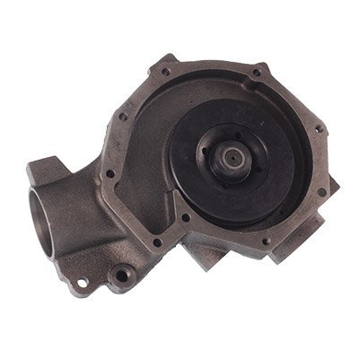 vesi pump DAF 85CF, 85XF