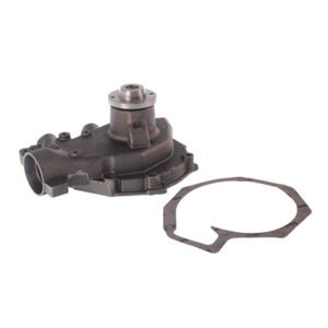 vesi pump DAF 85CF