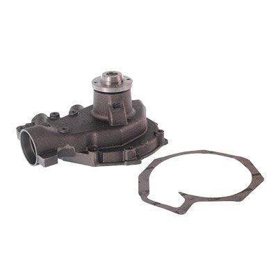 vesi pump DAF 85CF, 85XF
