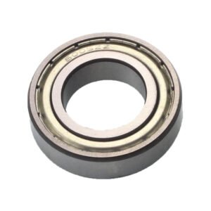 1-RA KUULLAAGER 6005-ZZ RADIAAL