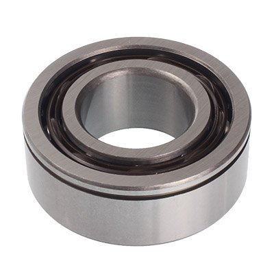 1-REA NURKKONTAKTKUULLAAGER 3207, 35X72X27MM