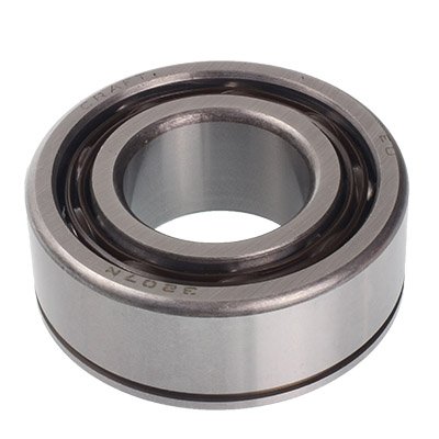 1-REA NURKKONTAKTKUULLAAGER 3207, 35X72X27MM
