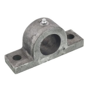 50 CLOSED BOTTOM kronstein koos GREASE NIPPLE | Autokaubad>Traktorite varuosad | Hermon | Trollo.ee | Üle 10 000 toote