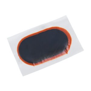 50x30MM OVAL TUBE paik