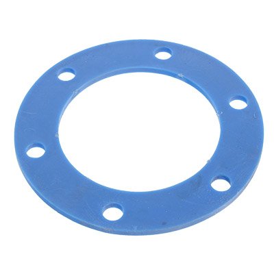 6-ava ROTARY MOWER SPACER RING