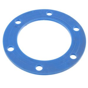 6-ava ROTARY MOWER SPACER RING | Autokaubad | Hermon | Trollo.ee | Üle 10 000 toote