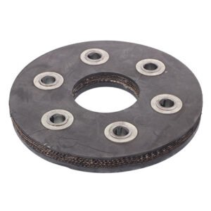 6-ava kumm COUPLING SPREADER