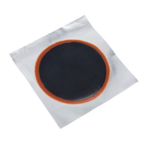 60MM ROUND TUBE paik