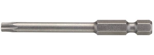 70/89 mm otsakud TX-pesale Luna