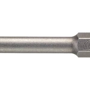 70/89 mm otsakud TX-pesale Luna | Käsitööriistad>Kruvikeerajad>Otsakud | Luna Tools | Trollo.ee | Üle 10 000 toote