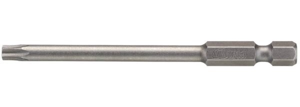 70/89 mm otsakud TX-pesale Luna