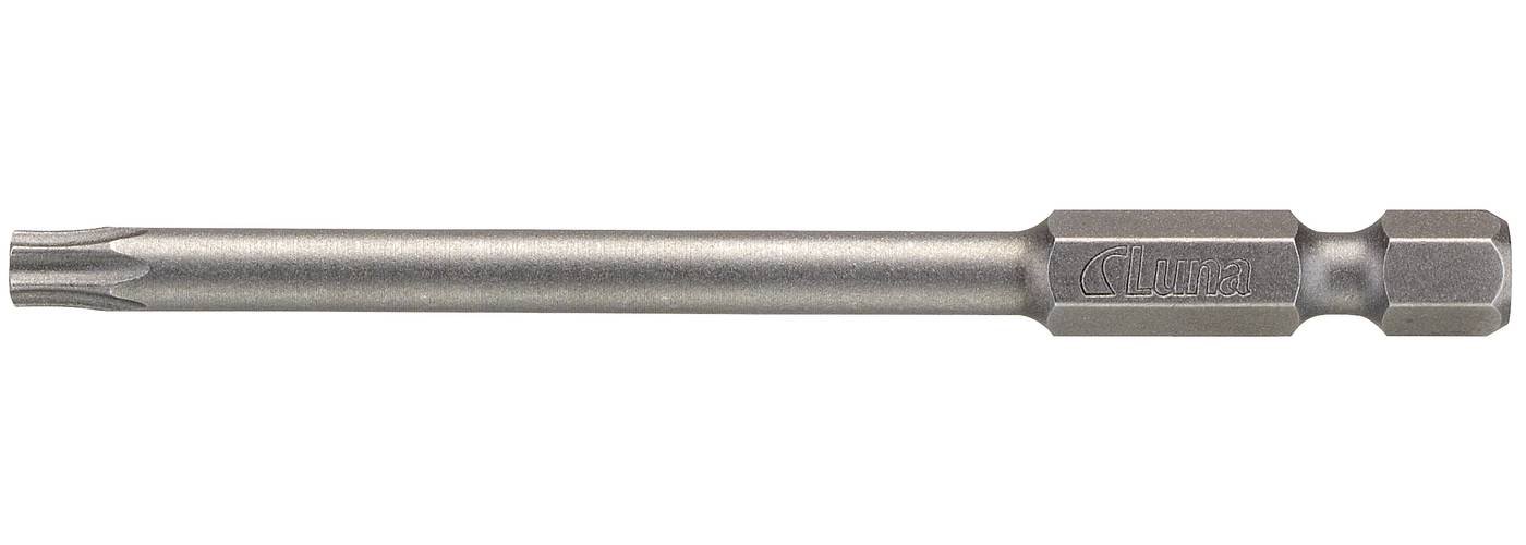 70/89 mm otsakud TX-pesale Luna