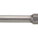 70/89 mm otsakud TX-pesale Luna