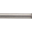 70/89 mm otsakud TX-pesale Luna