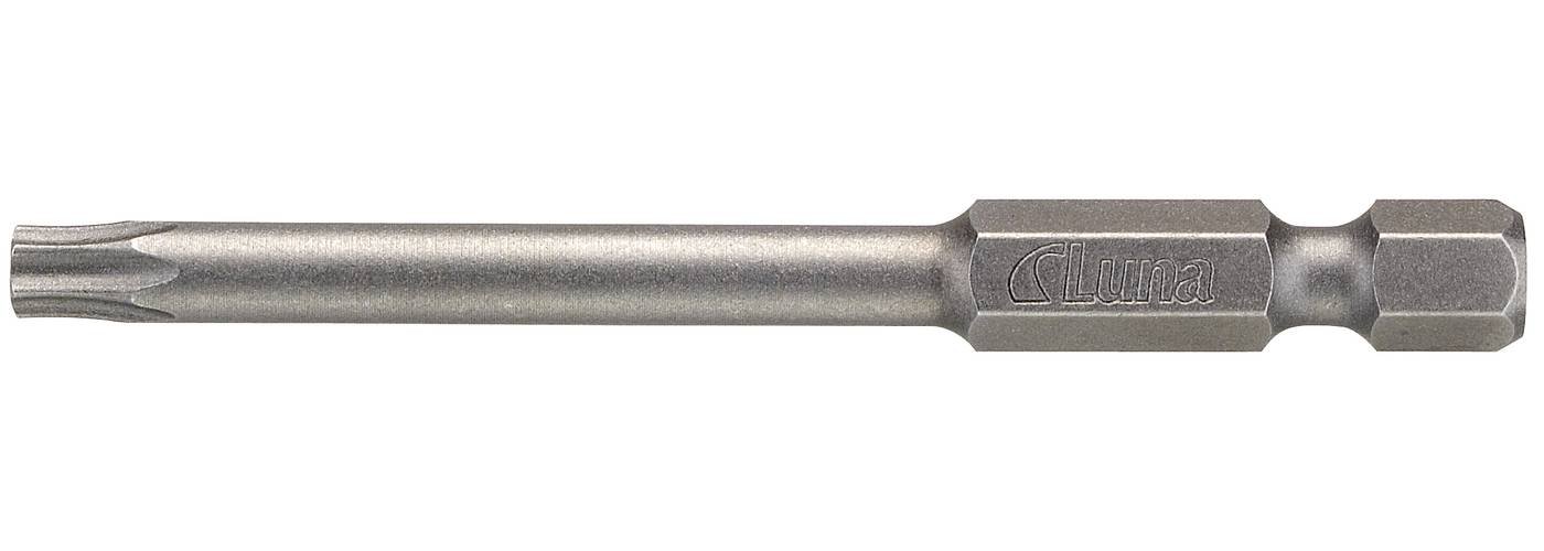 70/89 mm otsakud TX-pesale Luna