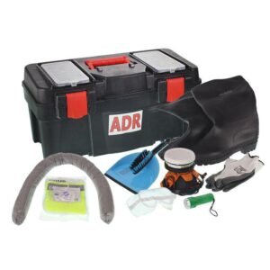ADR KOMPLEKT UNIVERSAALNE . | Garaazitehnika | Hermon | Trollo.ee | Üle 10 000 toote