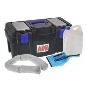 ADR SEADIS EKO . | Garaazitehnika | Hermon | Trollo.ee | Üle 10 000 toote