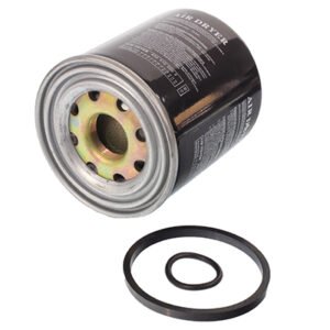 AIR DRYER klaas RVI PREMIUM MAGNUM DXI parem keere M39x1.5/139x165 | Autokaubad>Filtrid | Hermon | Trollo.ee | Üle 10 000 toote
