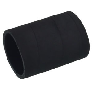 AIR FILTER voolik: C-360