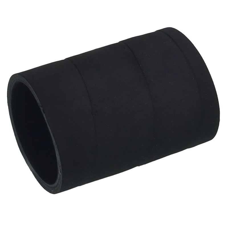 AIR FILTER voolik: C-360, FI 50MM, pikkus 85MM