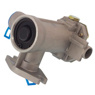 AIR REGULATION ventiil .