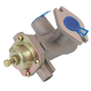 AIR REGULATION ventiil . | Autokaubad>Veoautode varuosad | Hermon | Trollo.ee | Üle 10 000 toote