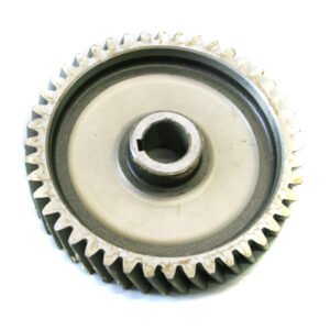 AJARATAS C-360