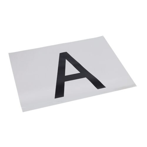 ALLKIRJASTA 400X300MM