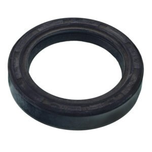 AXLE SHAFT SEAL parem AXLE | Autokaubad | Hermon | Trollo.ee | Üle 10 000 toote