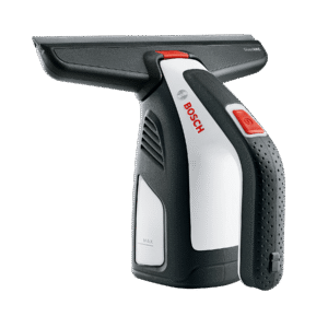 Aknapesur Bosch GlassVac Set | Puhastusseadmed>Aknapesurid | Bosch | Trollo.ee | Üle 40 000 toote