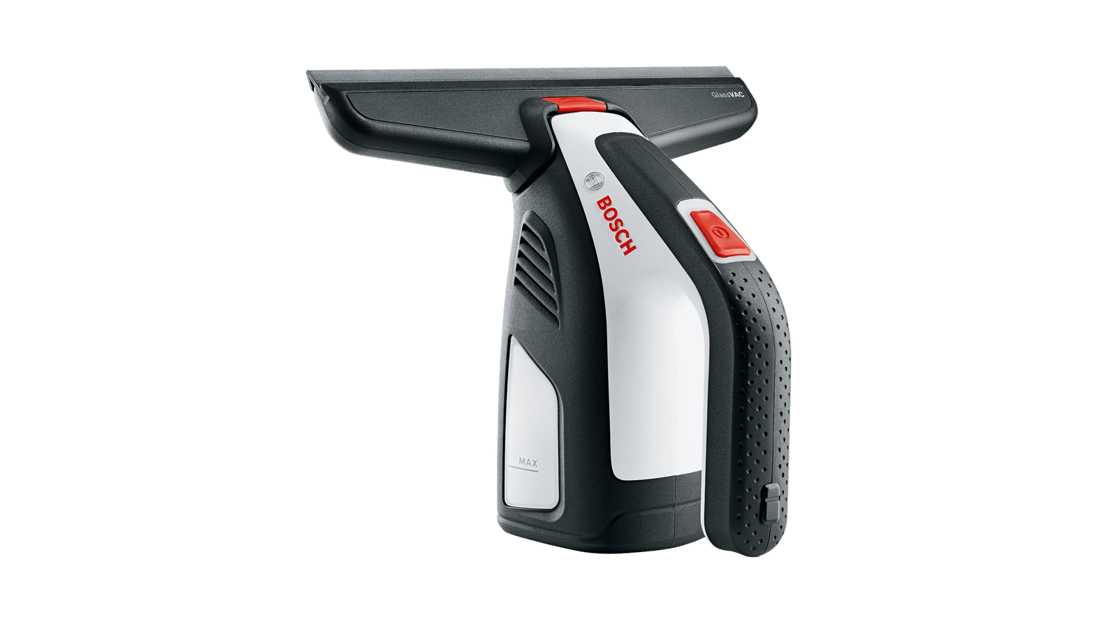 Aknapesur Bosch GlassVac Solo Plus
