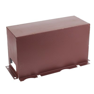 Aku BOX C-385