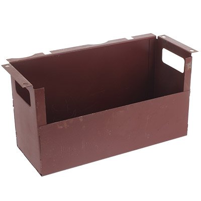Aku BOX C-385 | Autokaubad>Traktorite varuosad | Hermon | Trollo.ee | Üle 10 000 toote