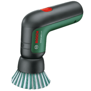 Akuga puhastushari Bosch Universalbrush | Akutööriistad>Muud akutööriistad | Bosch | Trollo.ee | Üle 40 000 toote