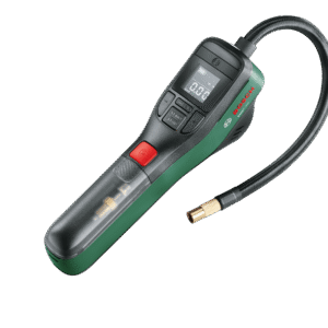 Akuga suruõhupump Bosch EasyPump | Akutööriistad>Muud akutööriistad | Bosch | Trollo.ee | Üle 40 000 toote