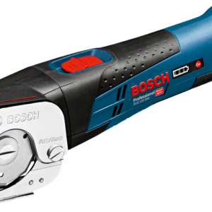 Akuga universaalkäärid Bosch GUS 12V-300 (ilma aku ja laadijata) | Akutööriistad>Muud akutööriistad | Bosch | Trollo.ee | Üle 40 000 toote