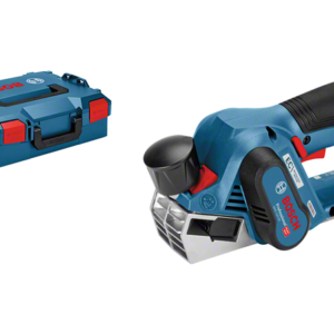 Akuhöövel Bosch GHO 12V-20 (ilma aku ja laadijata) | Akutööriistad>Akuhöövlid | Bosch | Trollo.ee | Üle 40 000 toote