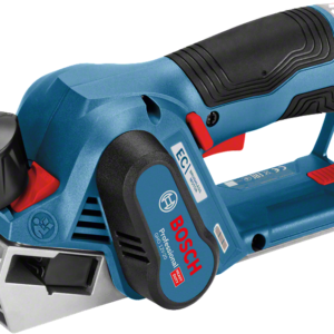 Akuhöövel Bosch GHO 12V-20 (ilma aku ja laadijata) | Akutööriistad>Akuhöövlid | Bosch | Trollo.ee | Üle 40 000 toote