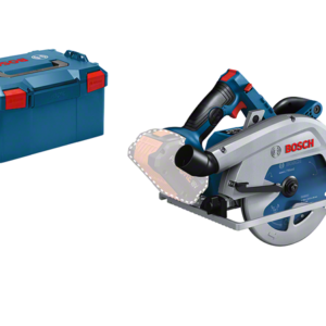 Akuketassaag Bosch GKS 18V-68 GC (ilma aku ja laadijata) | Akutööriistad>Akuketassaed | Bosch | Trollo.ee | Üle 40 000 toote