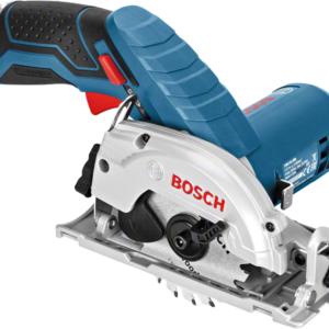 Akuketassaag Bosch GSK 12V-26 (ilma aku ja laadijata) | Akutööriistad>Akuketassaed | Bosch | Trollo.ee | Üle 40 000 toote