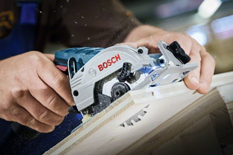 Akuketassaag Bosch GSK 12V-26 (ilma aku ja laadijata)