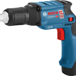 Akukipsikruvikeeraja Bosch GTB 12V-11 (ilma aku ja laadijata) | Akutööriistad>Akukruvikeerajad | Bosch | Trollo.ee | Üle 40 000 toote