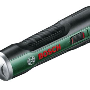 Akukruvikeeraja Bosch PushDrive | Akutööriistad>Akukruvikeerajad | Bosch | Trollo.ee | Üle 40 000 toote