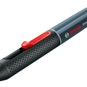 Akuliimipüstol Bosch Gluey (hall) | Akutööriistad>Muud akutööriistad | Bosch | Trollo.ee | Üle 40 000 toote