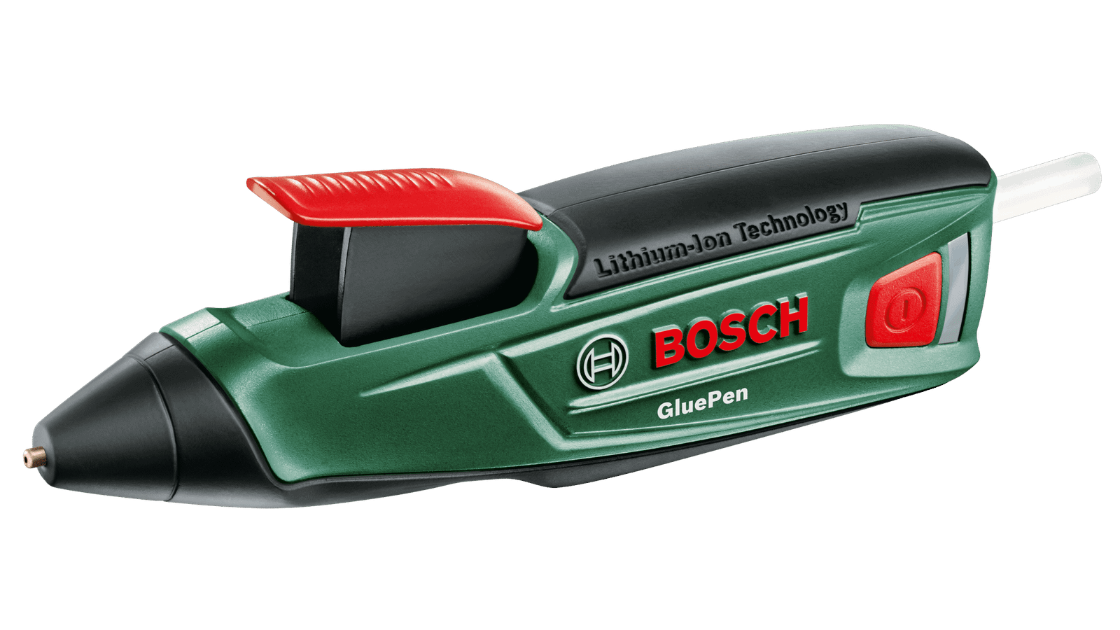 Akuliimipüstol Bosch PKP 3,6 LI