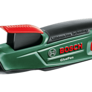 Akuliimipüstol Bosch PKP 3